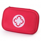 硬殼EVA急救包便攜車載戶外應急包DH8080